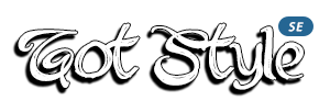 Gotstyle